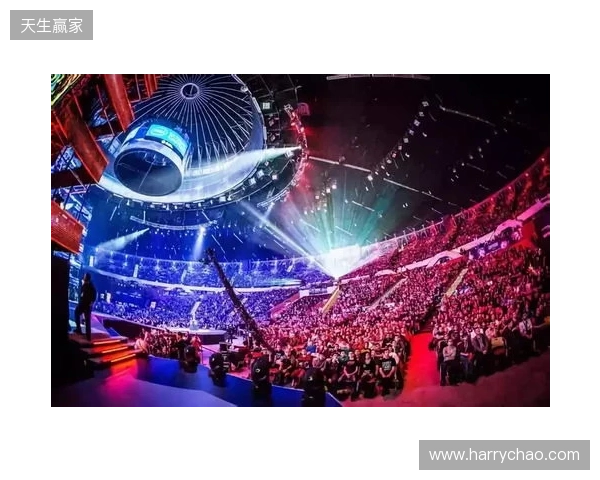 高手都来九色虹:电竞氛围浓,就来九色虹