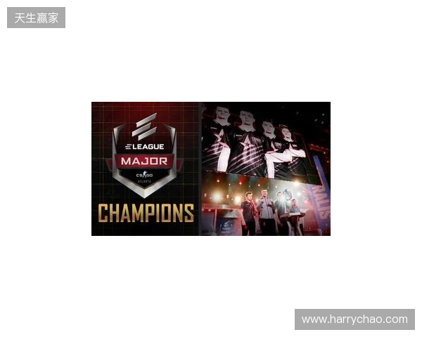 PGL布加勒斯特:针锋相对!Astralis 2-0 MongolZ PGL布加勒斯特:针锋相对!Astralis 2-0 MongolZ