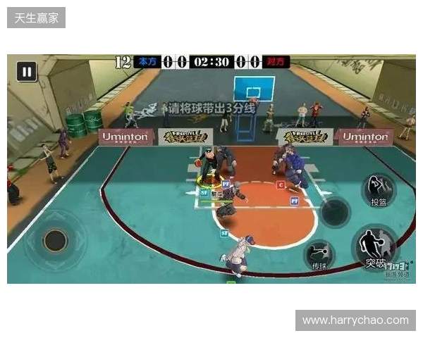 五一假期玩什么？这些联机游戏你一定不要错过！五一游戏推荐指南来了