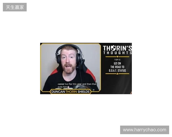 Thorin:如果Falcons选手不信任karrigan,一半的人会被解雇 Thorin:如果Falcons选手不信任karrigan,一半的人会被解雇